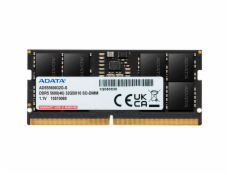  SO-DIMM 32GB DDR5-5600, RAM