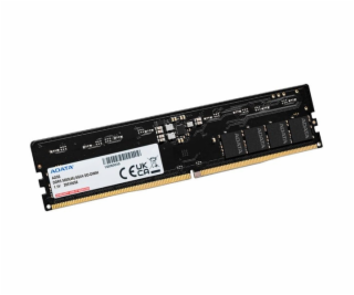 DIMM 8GB DDR5-5600, RAM