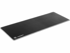 Snakebyte Pre Esport Pad (SB913761)