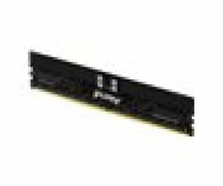 DIMM 128GB DDR5-4800 Quad Kit, RAM