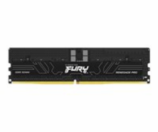 DIMM 256GB DDR5-5600 Octa Kit, RAM