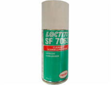 Loctite Univerzálny odstraňovač dielov Loctite Sf 7063 150 ml (135366)