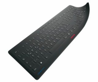 Stream Protect Membrane, ochranný film