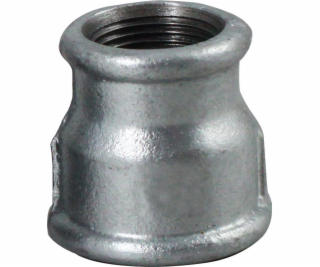 Hydroland REDUKČNÁ OBJÍMKA GALVANIZOVANÁ 5/4*1 (WW) HYDRO...