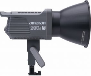 Amaran 200d S