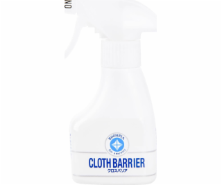 Soft99 Cloth Barrier Fabric Coat, látkový poťah, 170 ml