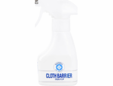 Soft99 Cloth Barrier Fabric Coat, látkový poťah, 170 ml