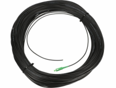 ExtraLink PIGTAIL SC/APC DROP SM SIMPLEX G.657A2 10M