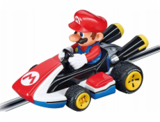  EVOLUTION Mario Kart - Mario, závodní auto