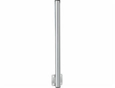ExtraLink C600 BALKÓNOVÉ MADLO S U-SKRUTKAMI M8