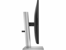 E27k G5, LED monitor