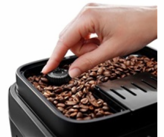 De Longhi Magnifica Evo Plne automatický kávovar na espre...