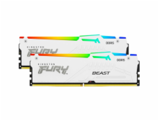 Sada DIMM 32GB DDR5-5200, RAM