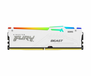  DIMM 32GB DDR5-5600, RAM