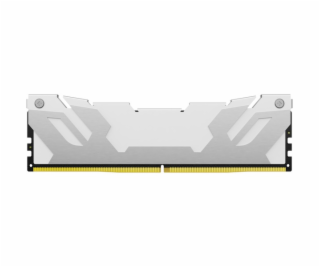 DIMM 16GB DDR5-6400, RAM