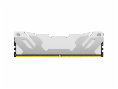 DIMM 16GB DDR5-6400, RAM