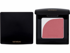Kanebo KANEBO SENSAI BLOOMING BLUSH 01 MAUVE 4g