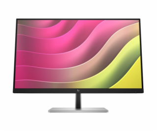 E24t G5, LED monitor