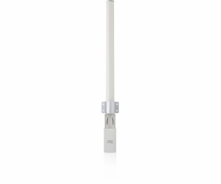 Ubiquiti AMO-3G12 - airMAX 2x2 MIMO 3,5GHz, 12dBi, všesmě...