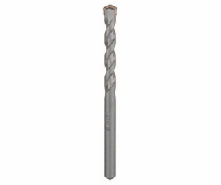 Vrták do betonu Bosch CYL-3, 12x150 mm