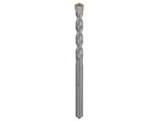 Vrták do betonu Bosch CYL-3, 12x150 mm