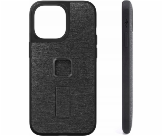 Peak Design Peak Peak Design Mobile Everyday Case Loop iP...