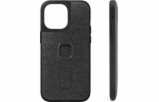 Peak Design Peak Peak Design Mobile Everyday Case Loop iPhone 14 Pro Max - Graphite