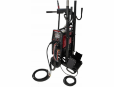 Lincoln Electric Inverter Welder Invertec 275 TP Lincoln Electric