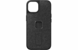 Peak Design Peak Peak Design Mobile Everyday Case Loop iPhone 14 - Graphite