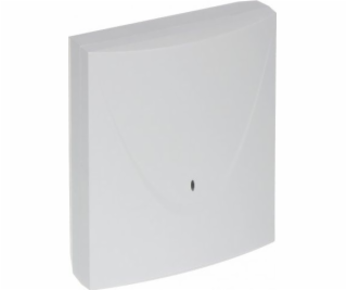 Satel Universal ABS puzdro so zvýšenou základňou - OPU-1 B