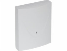 Satel Universal ABS puzdro so zvýšenou základňou - OPU-1 B