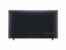  50UR78006LK, LED TV