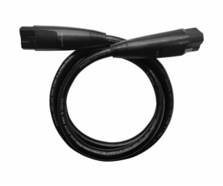  Nekonečný kabel
