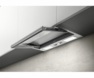 Digestoř Elica Digestoř CIAK 2.0 GR/A/60