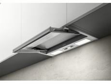 Digestoř Elica Digestoř CIAK 2.0 GR/A/60