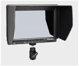 Feelworld Monitor FW759 7 