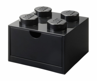  LEGO Desk Drawer 4, úložný box