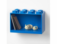  LEGO police Brick Shelf 8 41151731