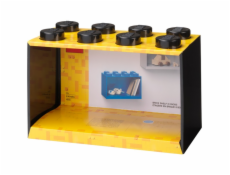  LEGO police Brick Shelf 8 41151733