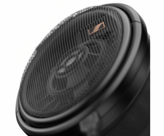 Sennheiser HD 660S2