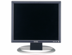 LCD monitor DELL 17 "1703/1704/1707/1708FP