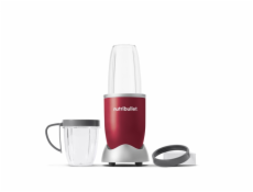 Nutribullet Nutribullet NB606R červená