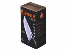 HUNTING KNIFE GERBER MOMENT FOLDER 31-0