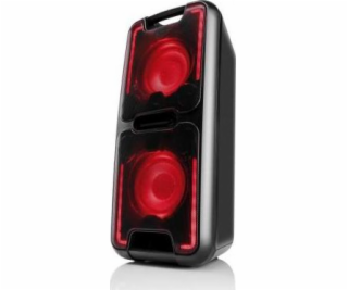 GoGEN BPS 686X Bluetooth 