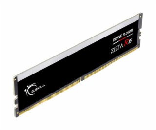  DIMM 128GB DDR5-6400 Octa Kit, RAM