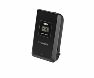 HYUNDAI WS Sensor 1070