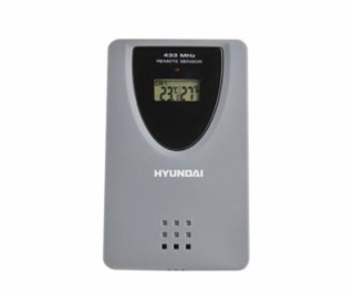 HYUNDAI WS Senzor 77 TH