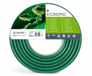 Cellfast Záhradná hadica Economic 1/2" 30m (10-002)