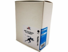 Ink. kaz. TB komp. s Epson WF-6090, C13T907140, BK