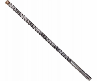 Vrták 14 stupňů East SDS-MAX XLR 32 x 920 /800 mm Vrták